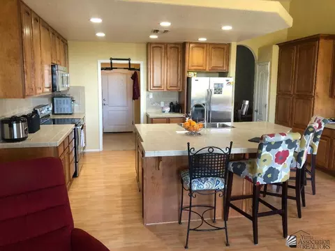 6202 E 24 Pl, Yuma, AZ 85365 photo 8