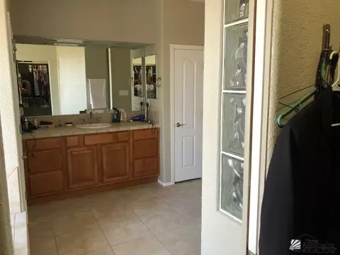 6202 E 24 Pl, Yuma, AZ 85365 photo 15