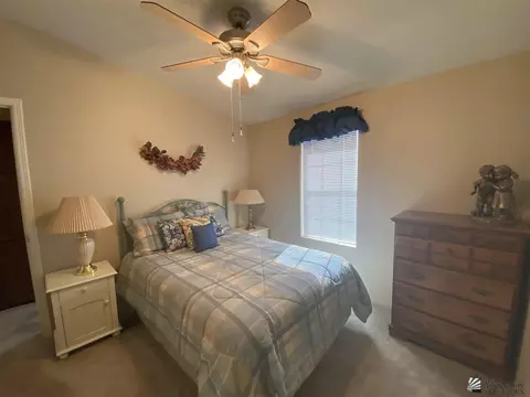 14358 E 28 Pl, Yuma, AZ 85367 photo 14