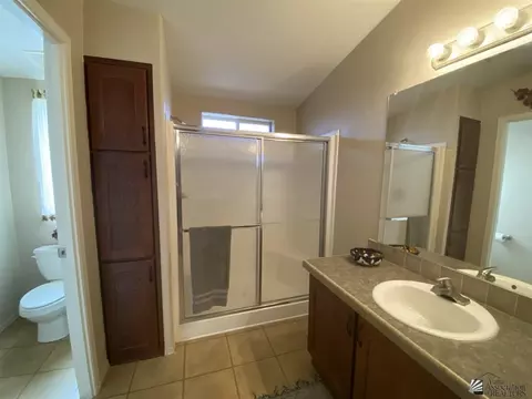 14358 E 28 Pl, Yuma, AZ 85367 photo 15