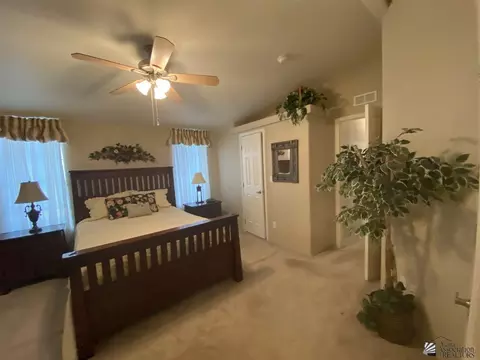 14358 E 28 Pl, Yuma, AZ 85367 photo 11