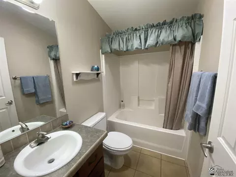 14358 E 28 Pl, Yuma, AZ 85367 photo 13