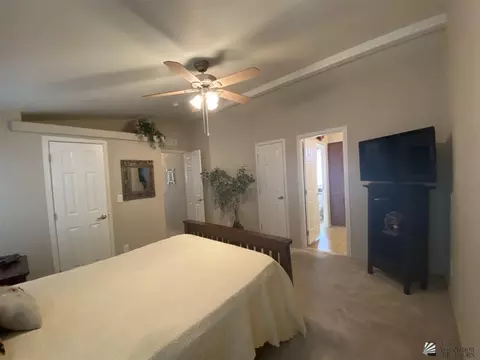 14358 E 28 Pl, Yuma, AZ 85367 photo 12