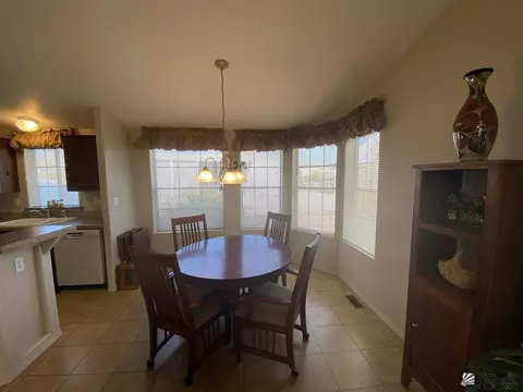 14358 E 28 Pl, Yuma, AZ 85367 photo 7