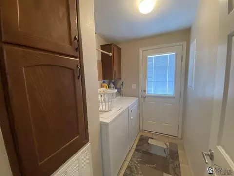 14358 E 28 Pl, Yuma, AZ 85367 photo 16