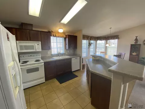 14358 E 28 Pl, Yuma, AZ 85367 photo 10