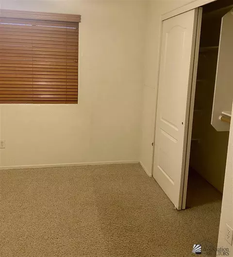11174 E 25 Pl, Yuma, AZ 85367 photo 11