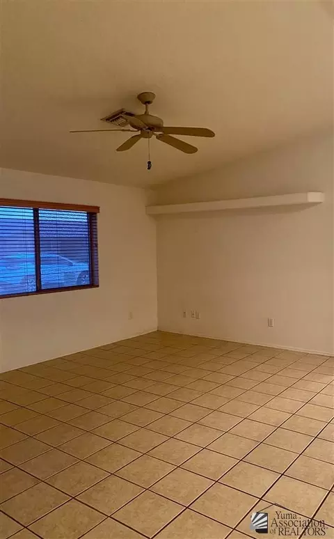11174 E 25 Pl, Yuma, AZ 85367 photo 5