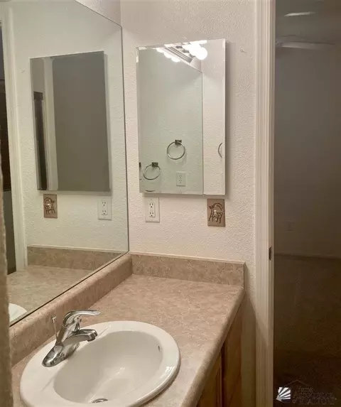 11174 E 25 Pl, Yuma, AZ 85367 photo 9