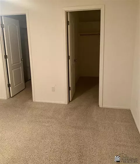 11174 E 25 Pl, Yuma, AZ 85367 photo 7