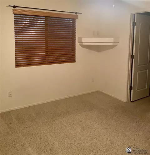 11174 E 25 Pl, Yuma, AZ 85367 photo 6