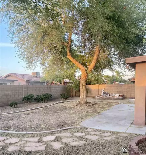 11174 E 25 Pl, Yuma, AZ 85367 photo 13