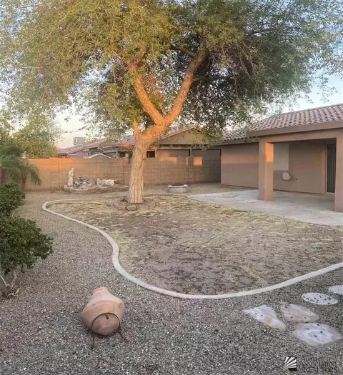 11174 E 25 Pl, Yuma, AZ 85367 photo 14