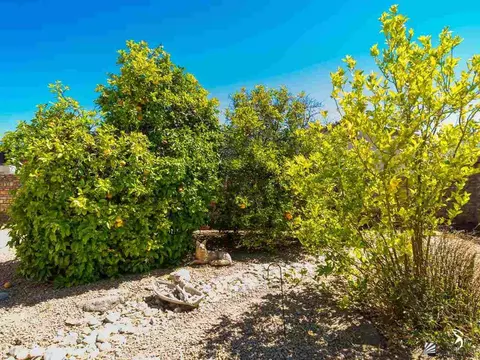 14145 E 48 Dr, Yuma, AZ 85367 photo 20
