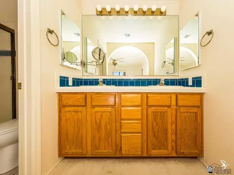 14145 E 48 Dr, Yuma, AZ 85367 photo 9
