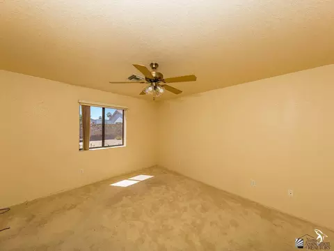 14145 E 48 Dr, Yuma, AZ 85367 photo 7