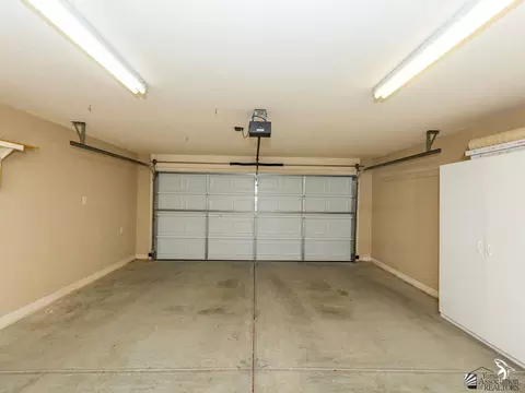 14145 E 48 Dr, Yuma, AZ 85367 photo 15