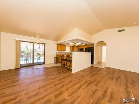 14145 E 48 Dr, Yuma, AZ 85367 photo 6