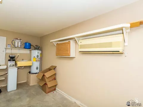 14145 E 48 Dr, Yuma, AZ 85367 photo 17