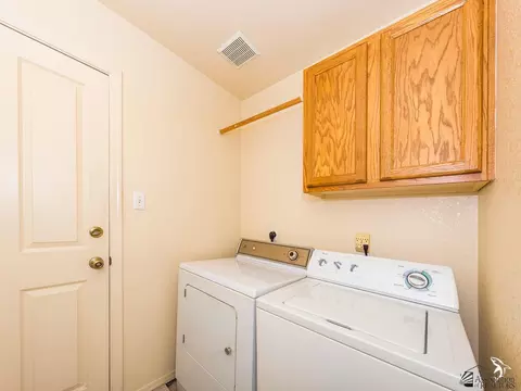 14145 E 48 Dr, Yuma, AZ 85367 photo 14