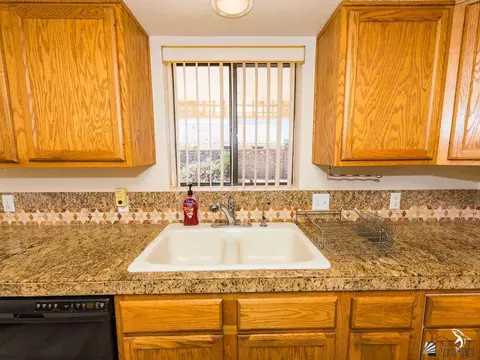 14145 E 48 Dr, Yuma, AZ 85367 photo 4