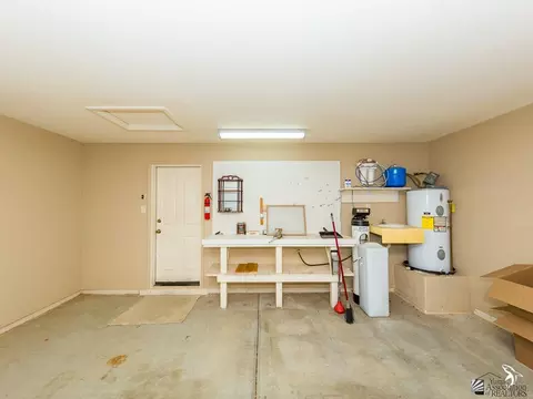 14145 E 48 Dr, Yuma, AZ 85367 photo 16