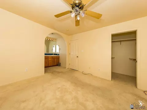 14145 E 48 Dr, Yuma, AZ 85367 photo 8