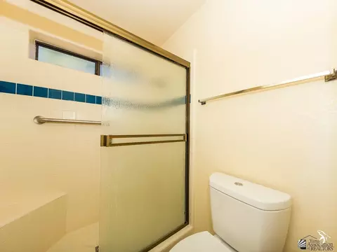 14145 E 48 Dr, Yuma, AZ 85367 photo 10