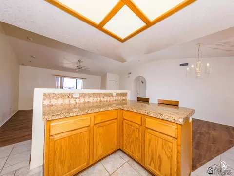 14145 E 48 Dr, Yuma, AZ 85367 photo 5