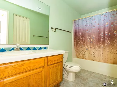 14145 E 48 Dr, Yuma, AZ 85367 photo 12