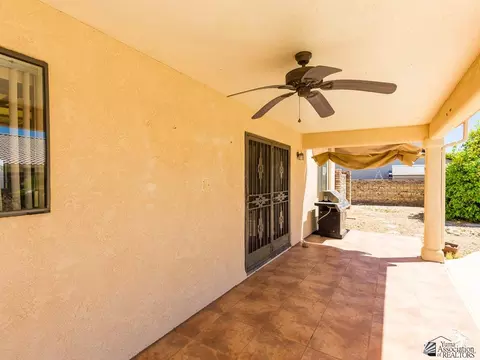 14145 E 48 Dr, Yuma, AZ 85367 photo 18