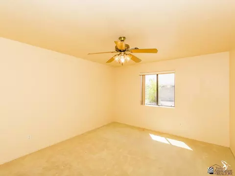 14145 E 48 Dr, Yuma, AZ 85367 photo 13