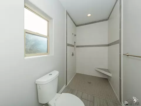 14816 E 46 Loop, Yuma, AZ 85367 photo 12