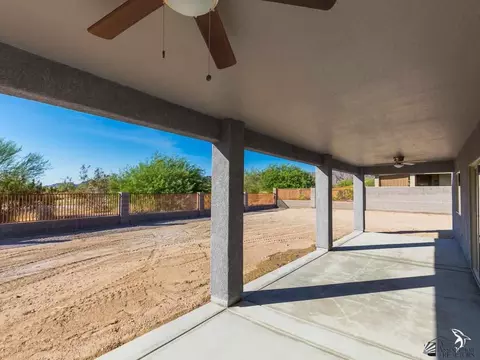 14816 E 46 Loop, Yuma, AZ 85367 photo 6