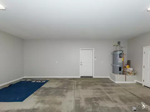 14816 E 46 Loop, Yuma, AZ 85367 photo 20