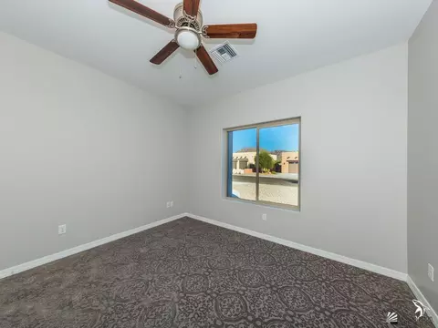 14816 E 46 Loop, Yuma, AZ 85367 photo 10