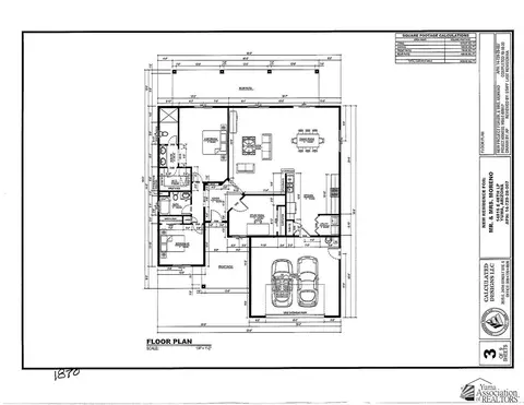 14816 E 46 Loop, Yuma, AZ 85367 photo 3