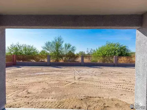 14816 E 46 Loop, Yuma, AZ 85367 photo 7