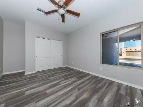 14816 E 46 Loop, Yuma, AZ 85367 photo 8