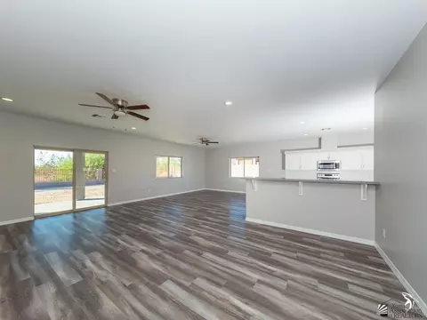 14816 E 46 Loop, Yuma, AZ 85367 photo 15