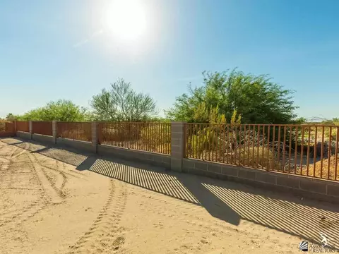 14816 E 46 Loop, Yuma, AZ 85367 photo 4