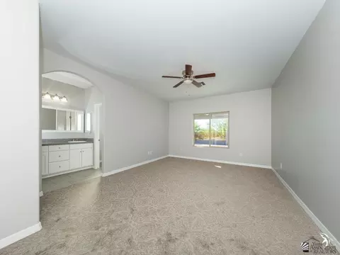 14816 E 46 Loop, Yuma, AZ 85367 photo 13