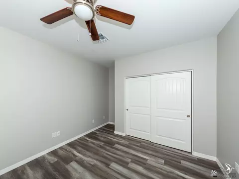 14816 E 46 Loop, Yuma, AZ 85367 photo 9