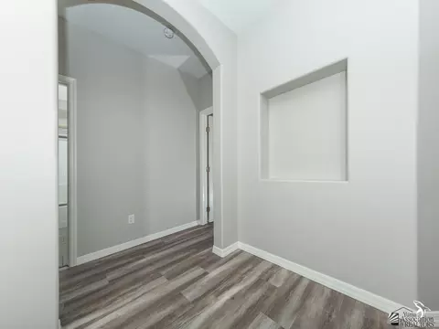14816 E 46 Loop, Yuma, AZ 85367 photo 19