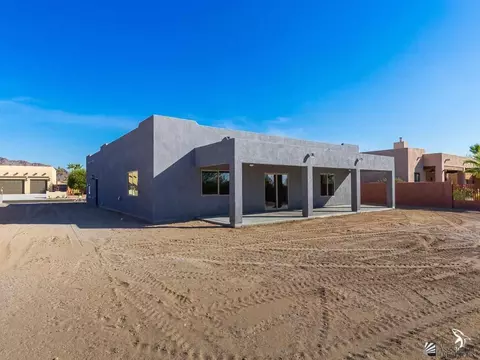 14816 E 46 Loop, Yuma, AZ 85367 photo 5