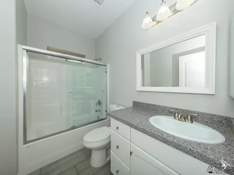 14816 E 46 Loop, Yuma, AZ 85367 photo 14