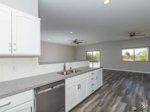 14816 E 46 Loop, Yuma, AZ 85367 photo 18