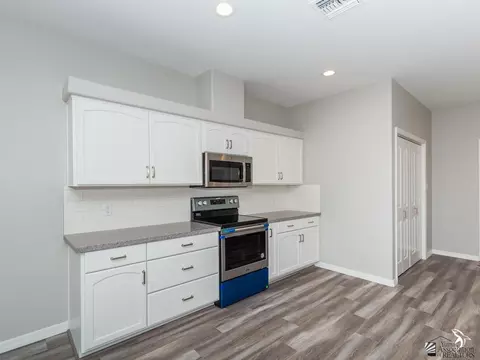 14816 E 46 Loop, Yuma, AZ 85367 photo 16