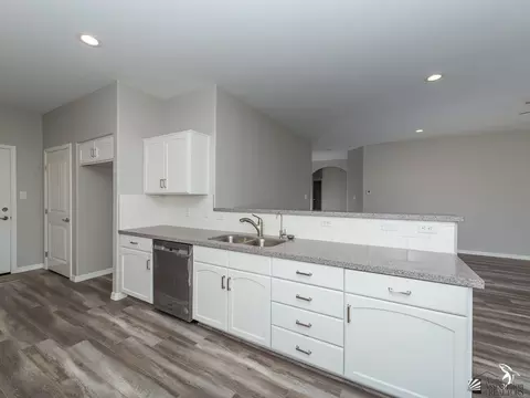 14816 E 46 Loop, Yuma, AZ 85367 photo 17
