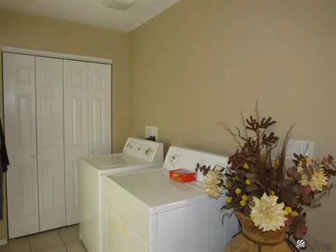 13577 E 49 St, Yuma, AZ 85367 photo 13